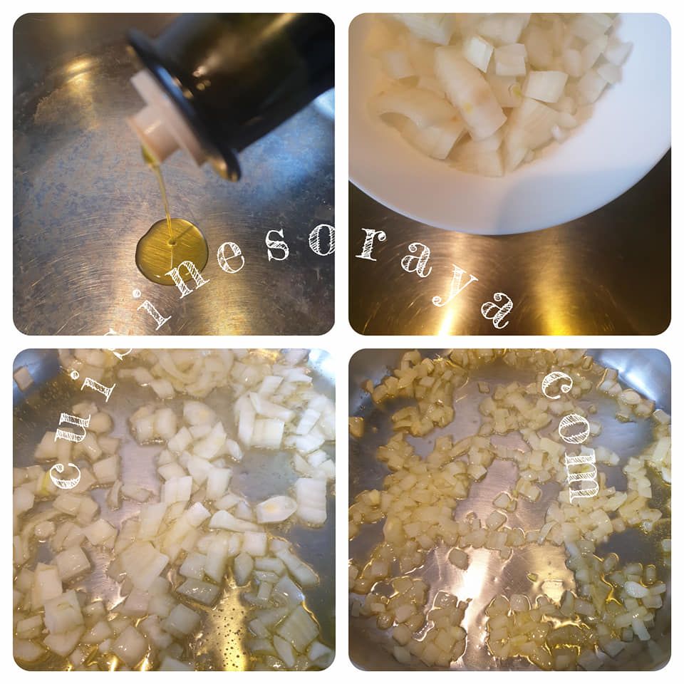 Croziflette