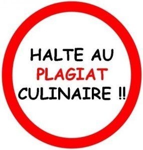 Cake pommes de terre façon raclette