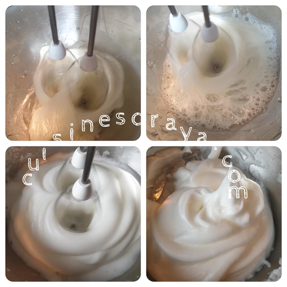 Tiramisu au skyr