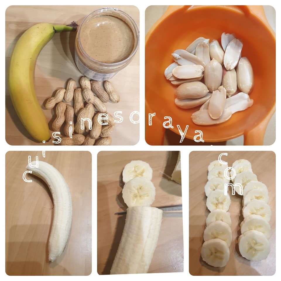 Chia pudding