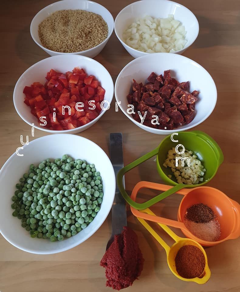 Chorizo de boeuf Halal en vente chez le boucher ou en grande surface