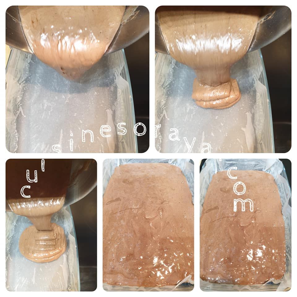 Kinder délice XXL