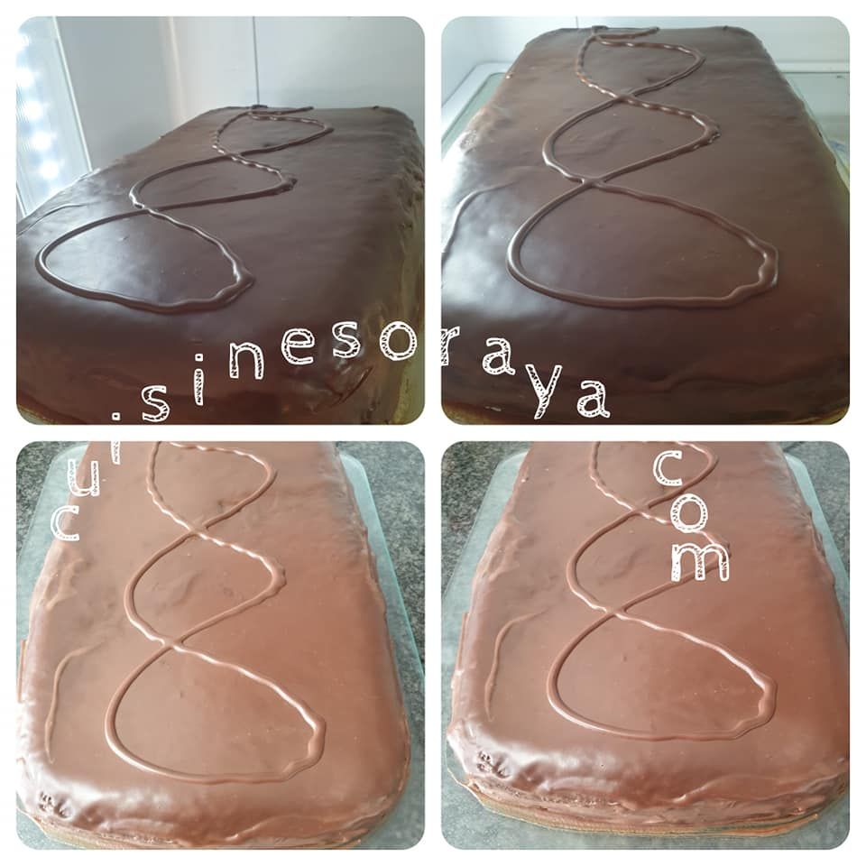 Kinder délice XXL