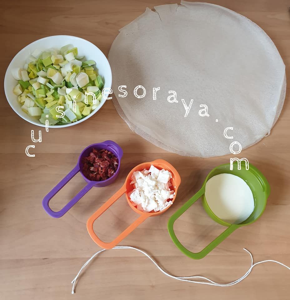 Chorizo de boeuf halal en vente dans les magasin oriental ou boucherie ou en grande surface