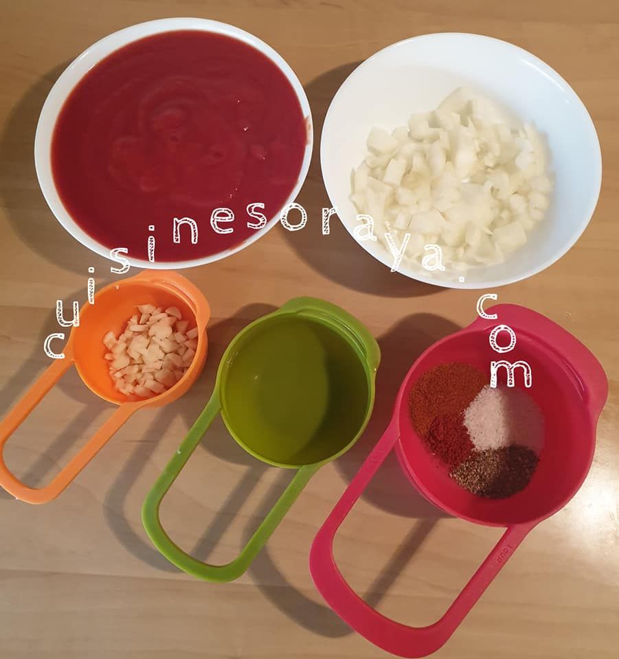 Lasagnes ricotta et épinards