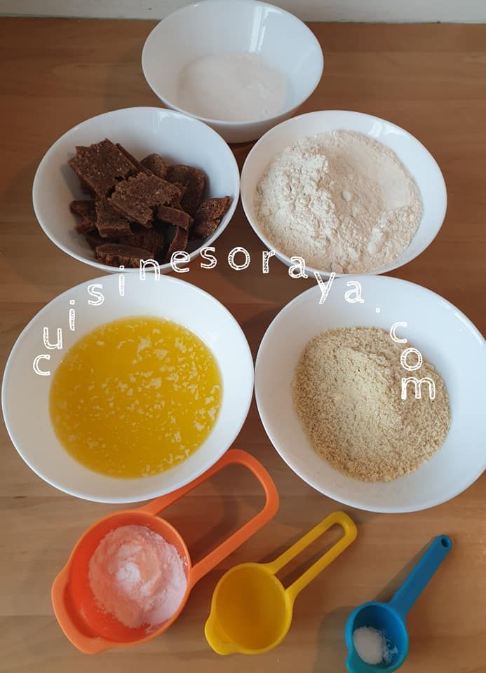 Maamoul