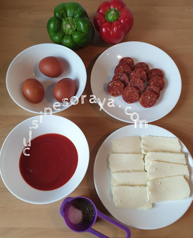 Chorizo halal en vente en boucherie ou dans les grande surface