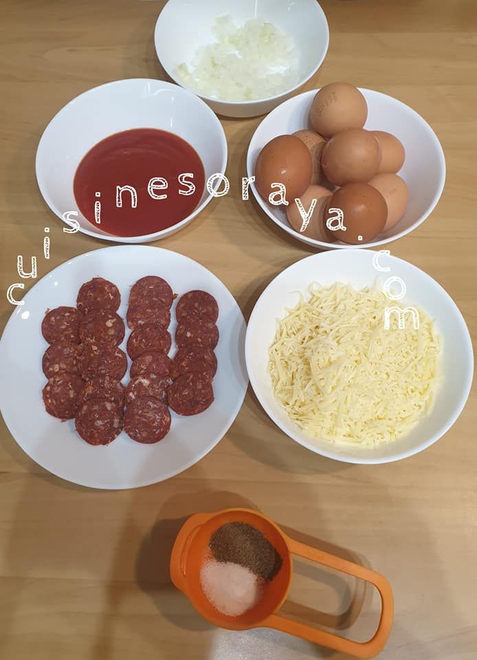 Chorizo halal de boeuf en vente dans les boucheries ou en grandes surfaces