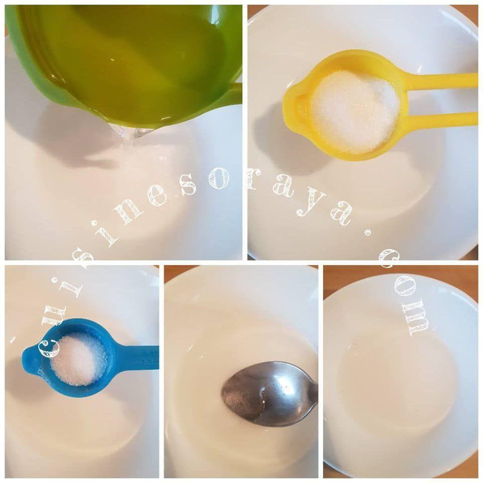 Riz à sushi