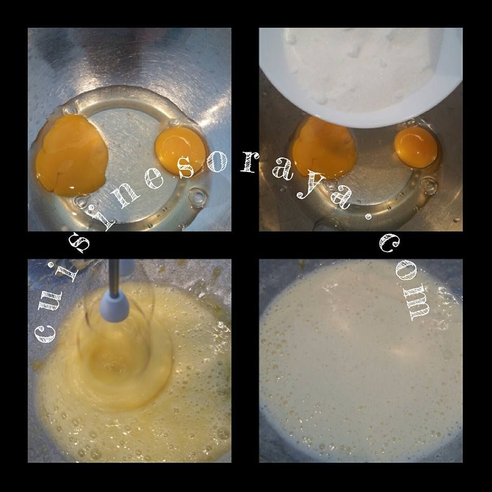 Moelleux au dattes et aux noix