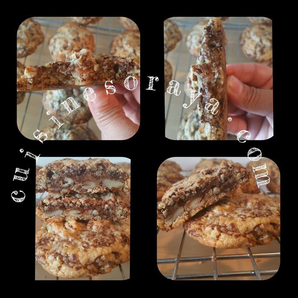 Cookies US
