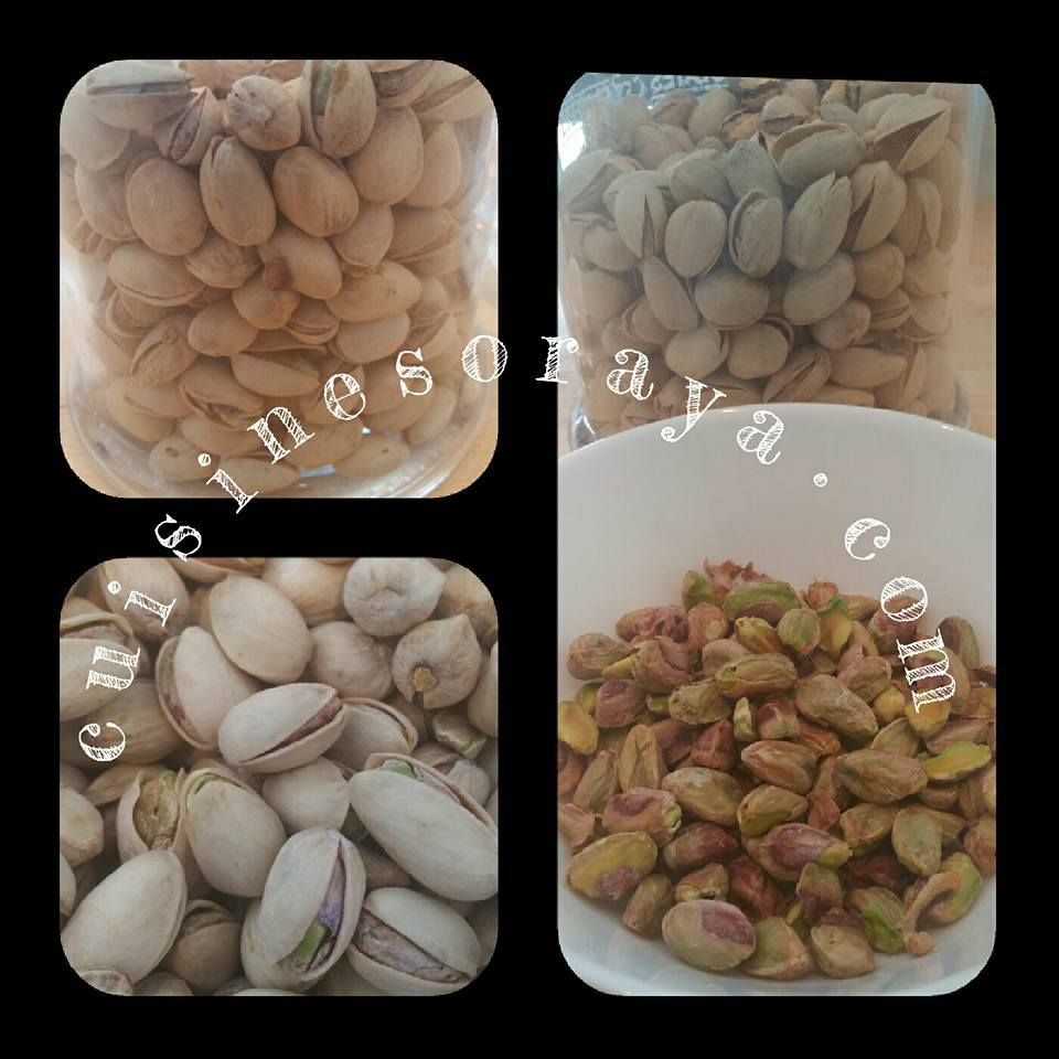 Nougat de Montélimar