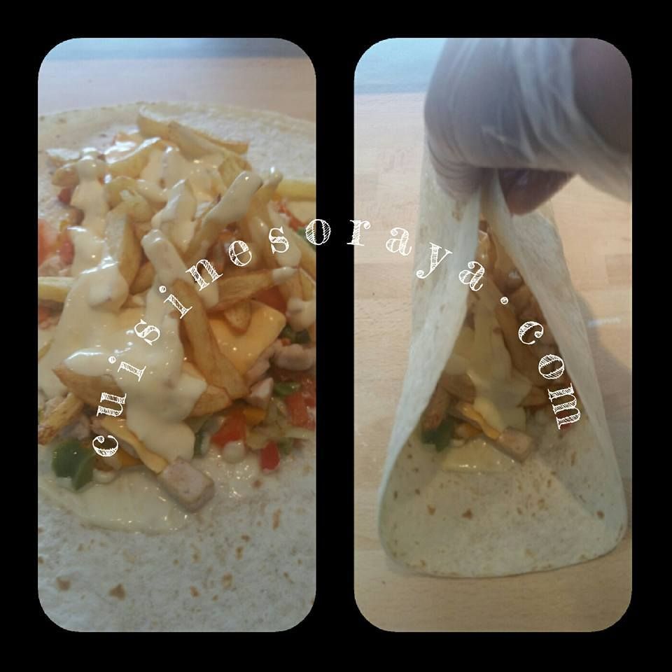 Tacos
