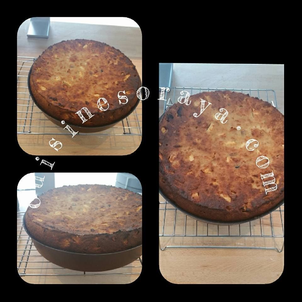 Pudding