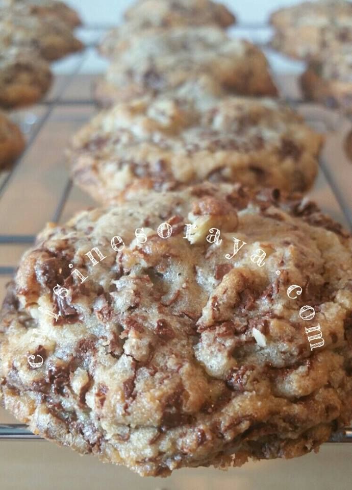 Cookies US