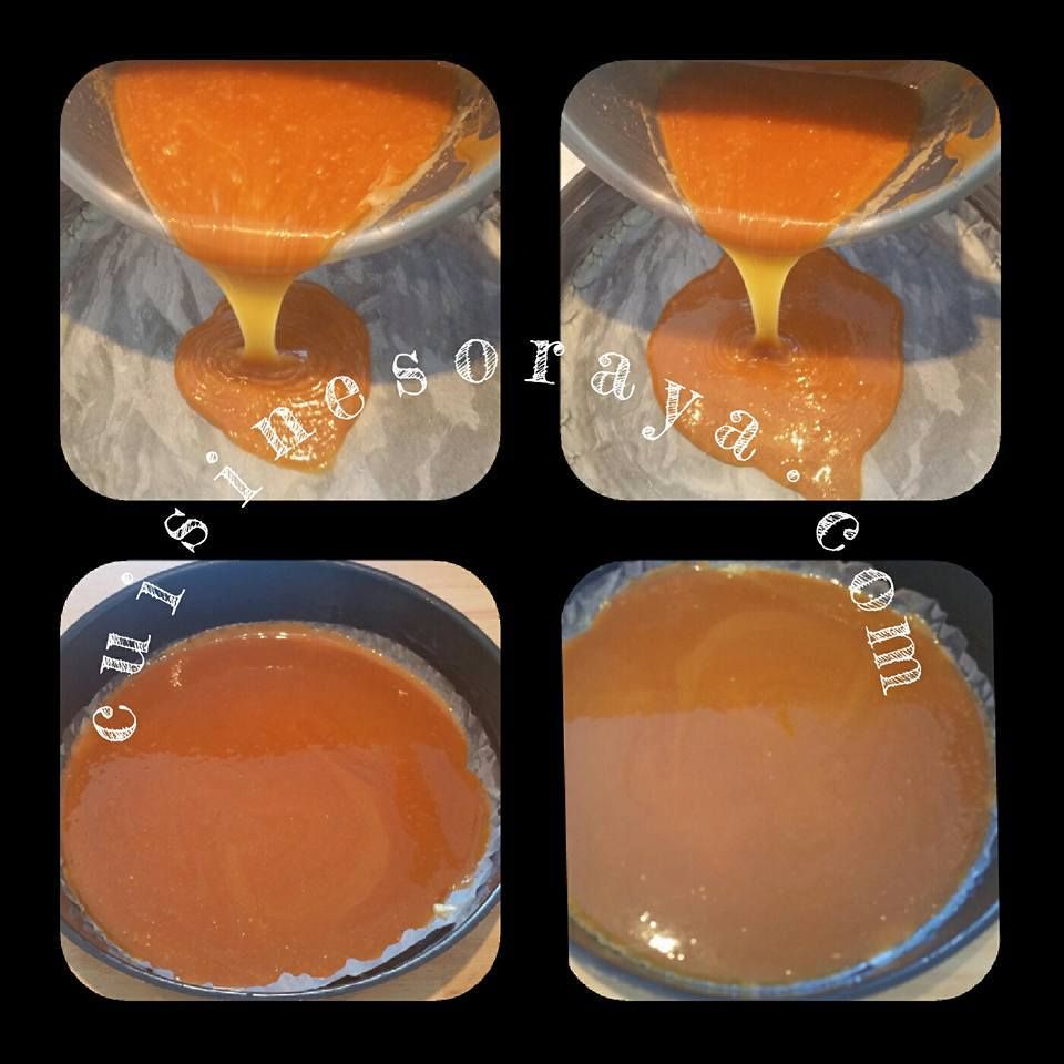 Tarte Tatin