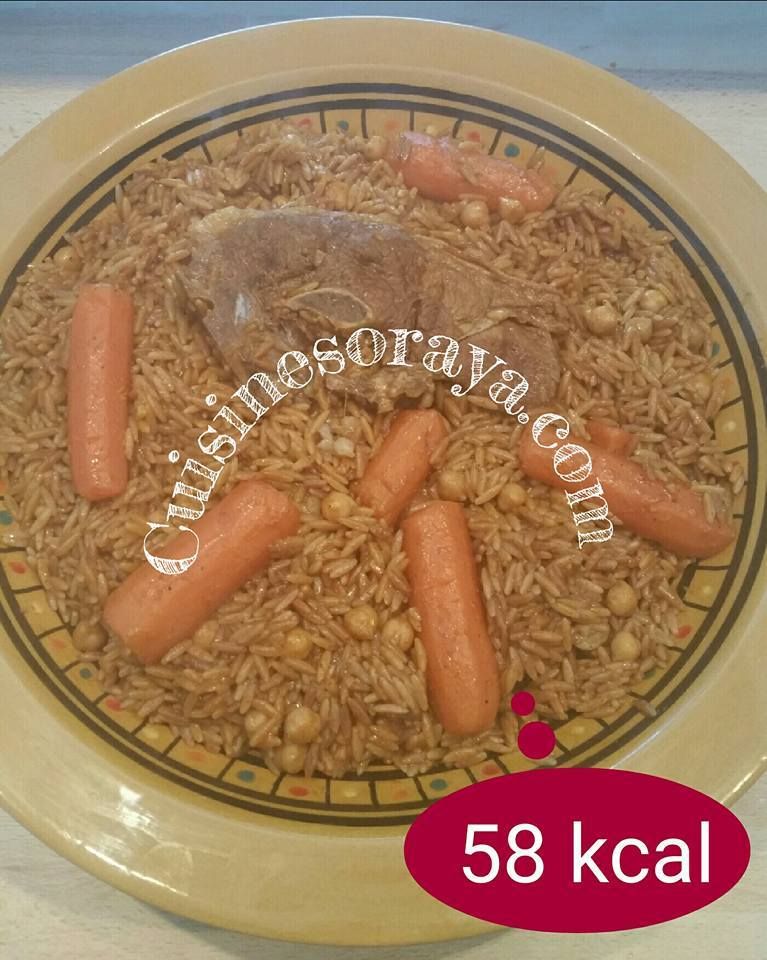 Tlitli