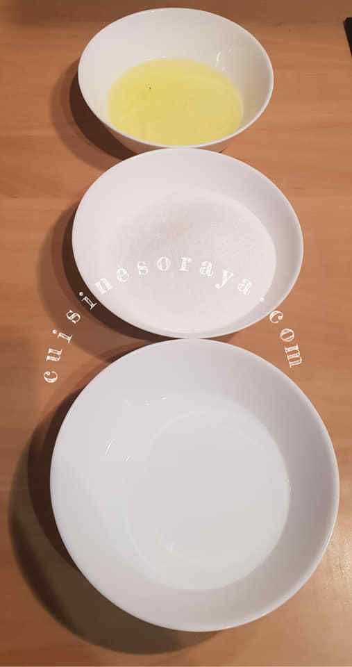 Gâteau pêcher mignon