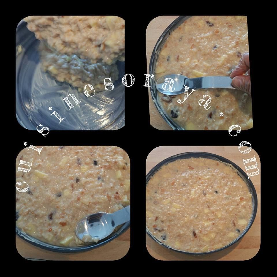Pudding