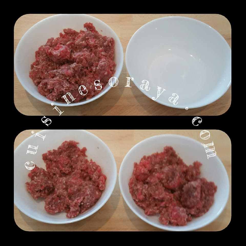 Kofta turcs