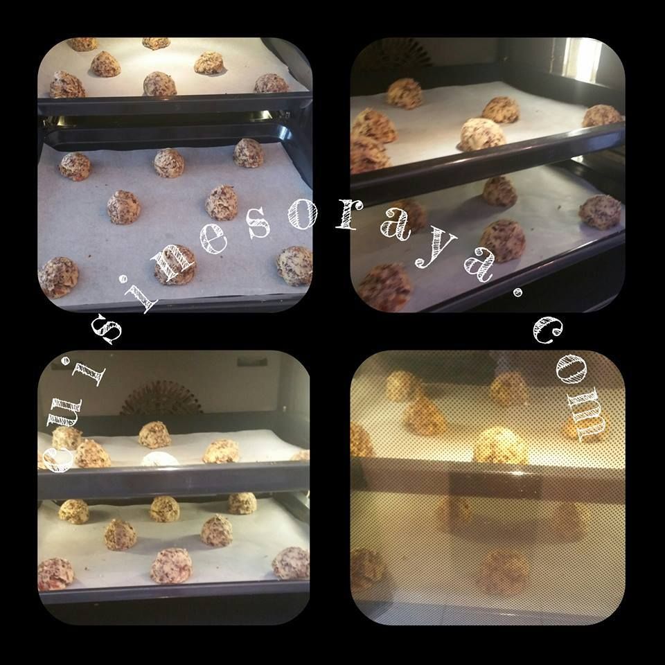 Cookies US