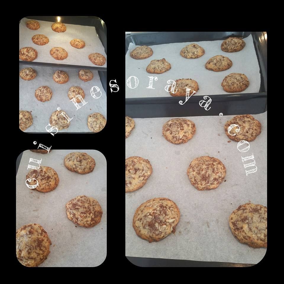 Cookies US