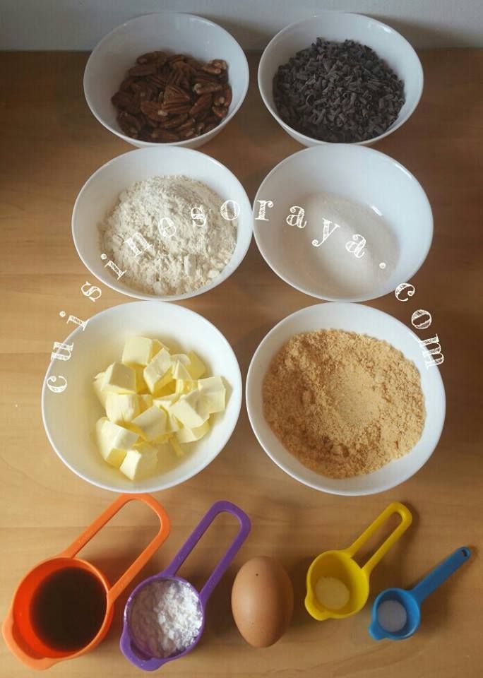 Cookies US