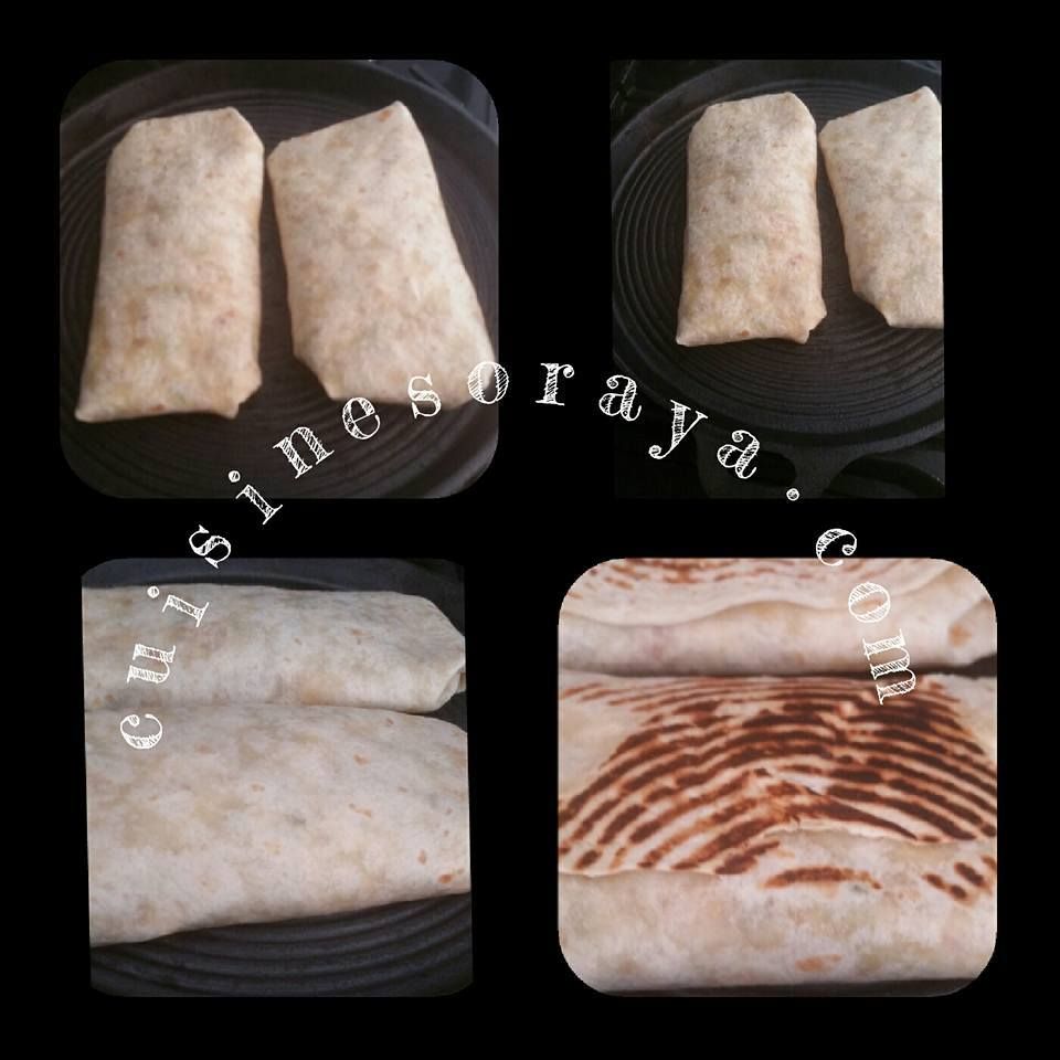 Tacos