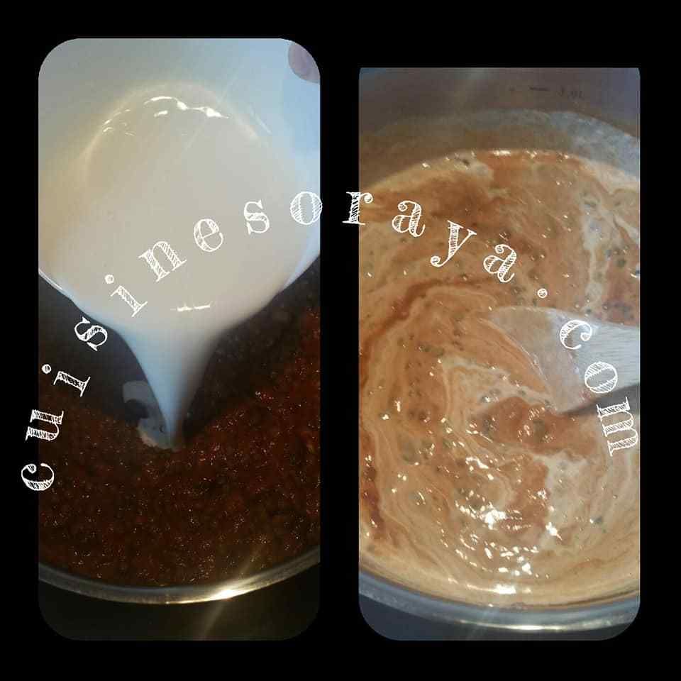 Dal Makhani