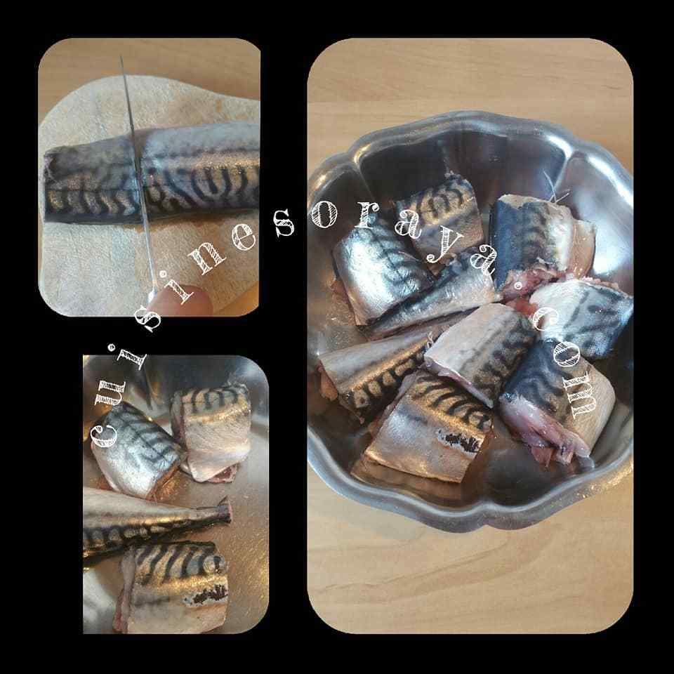 Poisson hlaimi