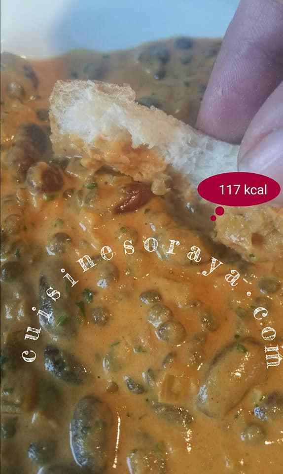 Dal Makhani