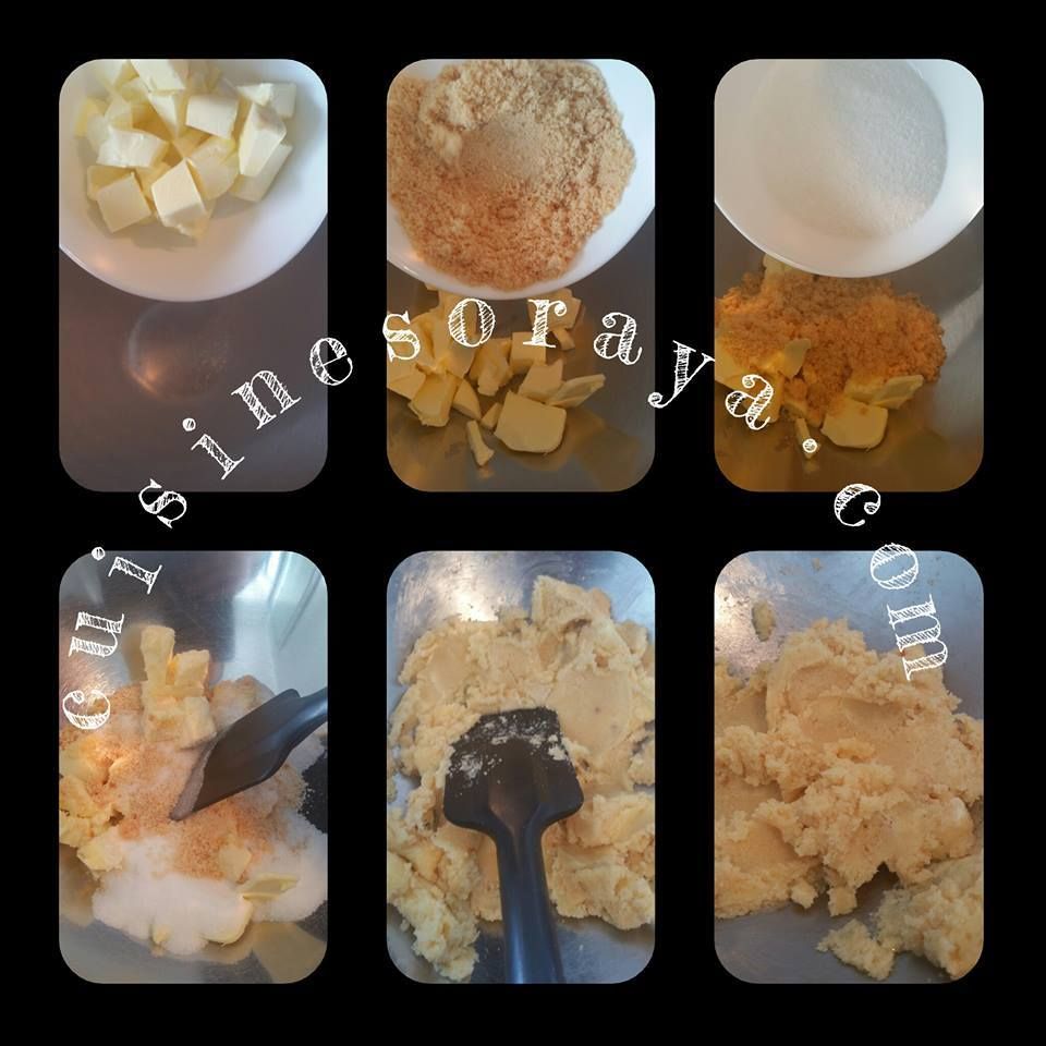 Cookies US