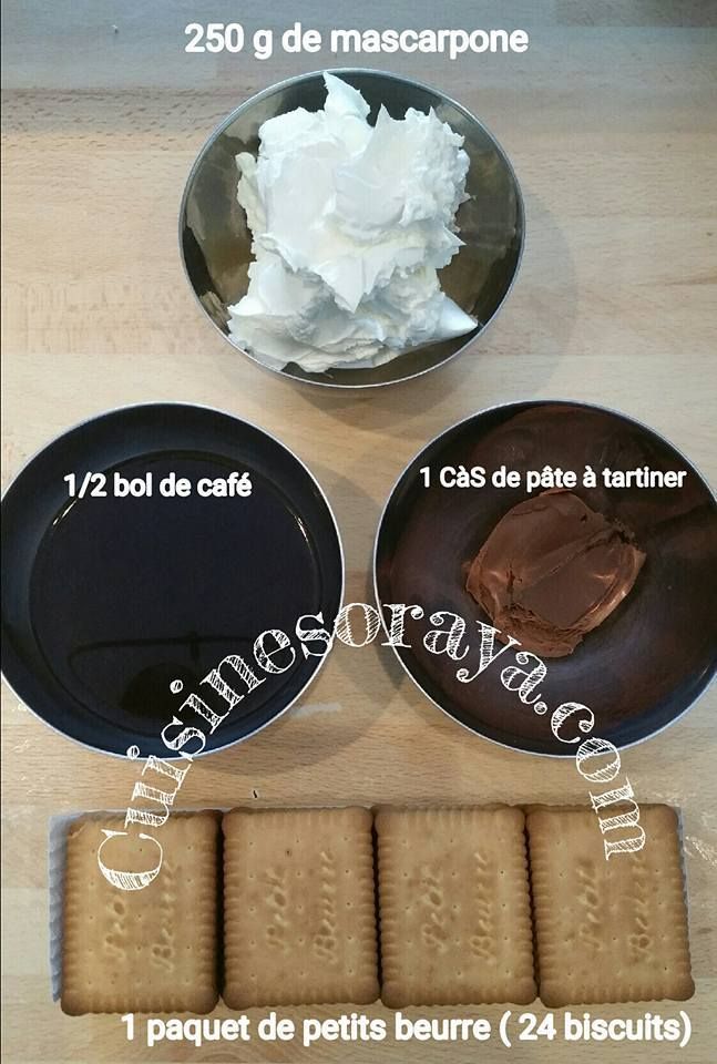 Torta dolce