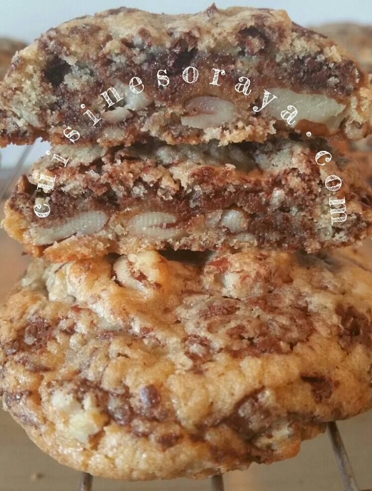 Cookies US