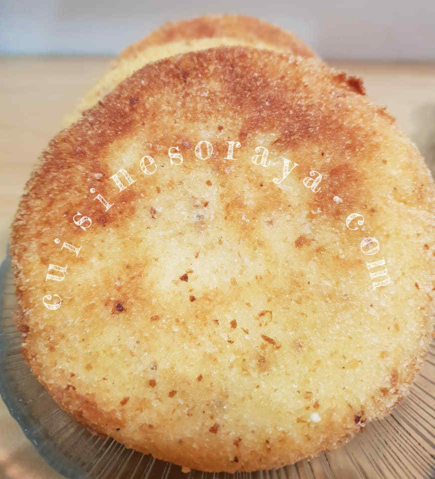 Croque panés au saumon fumé ou au poulet