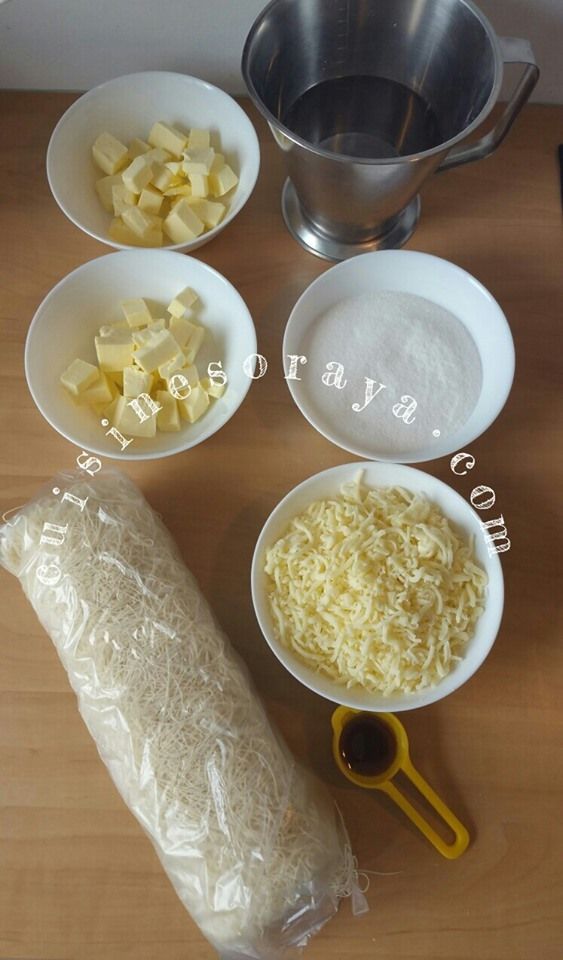 Künefe