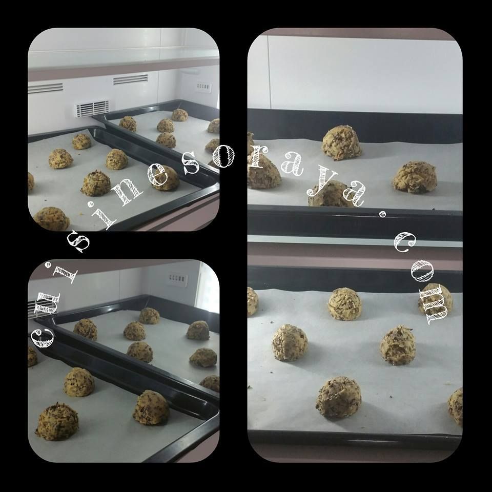 Cookies US