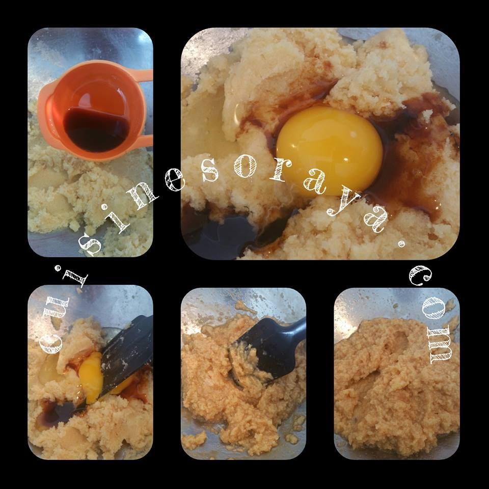 Cookies US