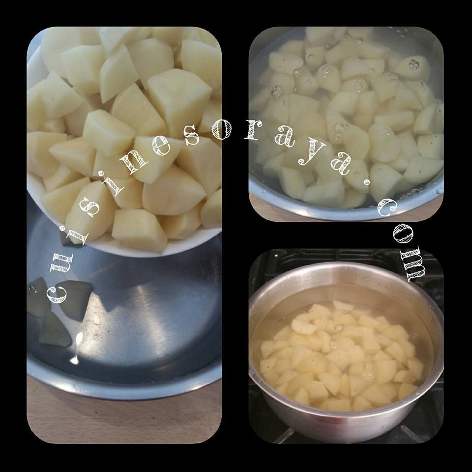 Gratin de cabillaud aux petits légumes