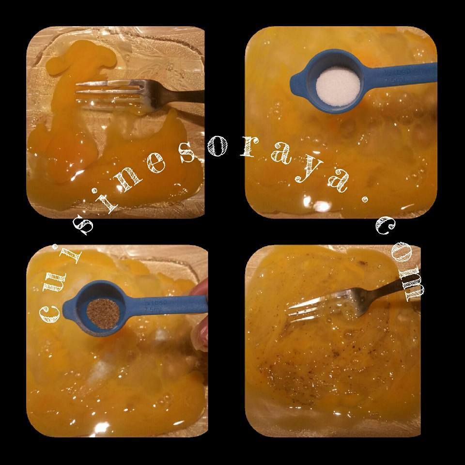 Bâtonnets de poulet coustillants