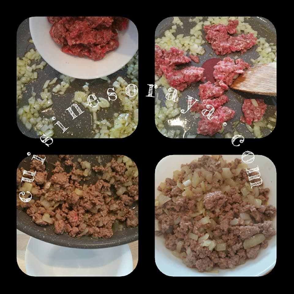 Kofta turcs