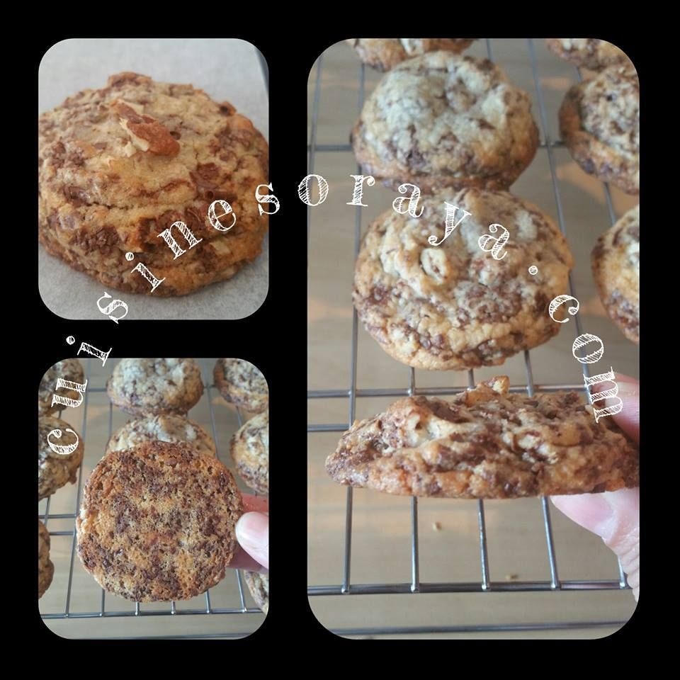 Cookies US