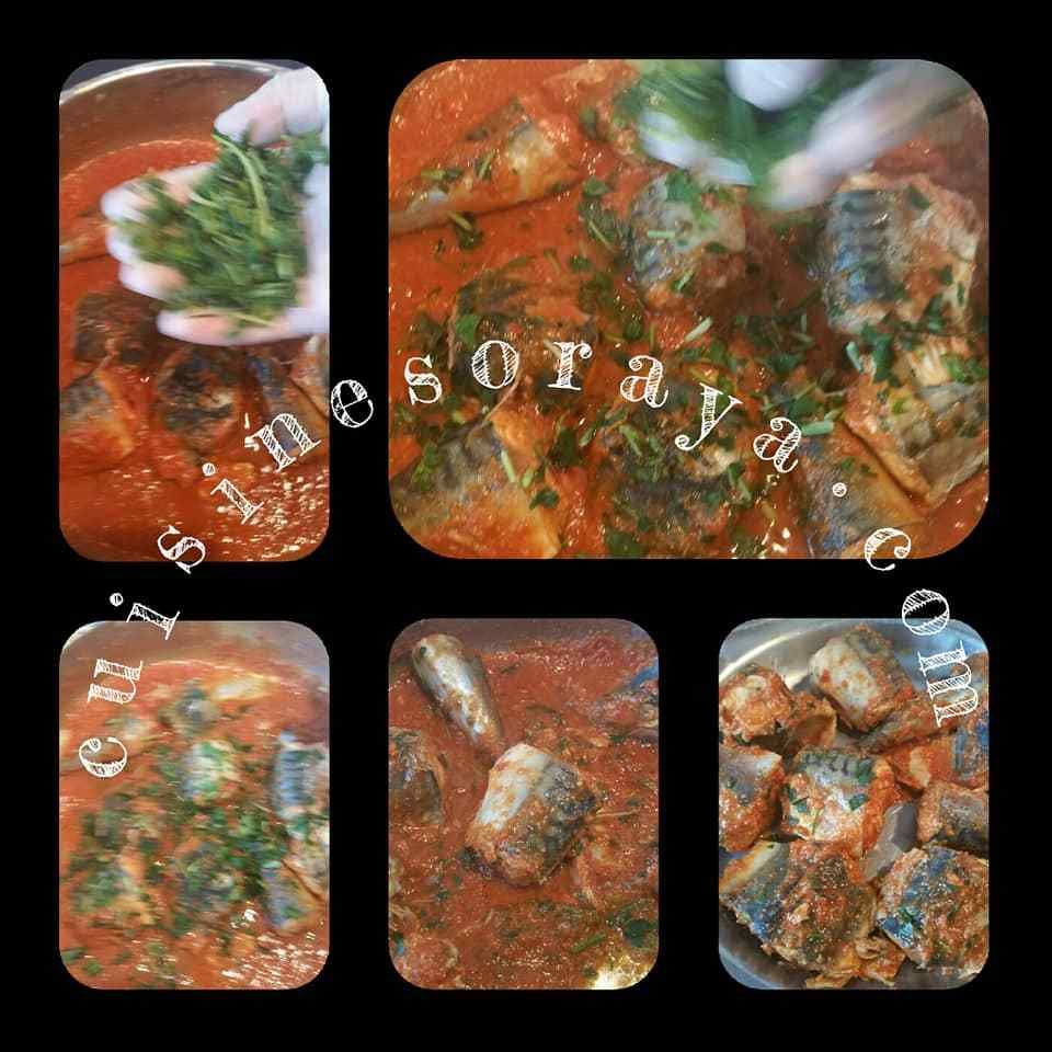 Poisson hlaimi