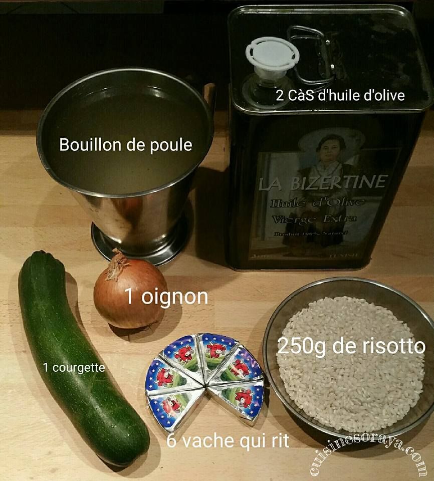 Pour 100g / 97 kcal. Un plat pour les petits comme pour les grands ... C'est idéal avec du poisson (c'est comme ça que nous l'avons déguster) ou de la viande blanche.