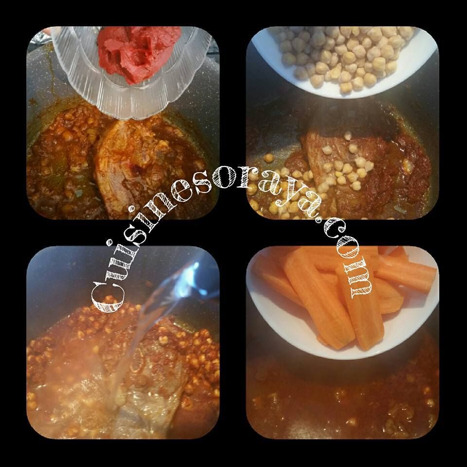 Tlitli