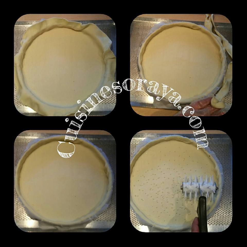 Flan coco.