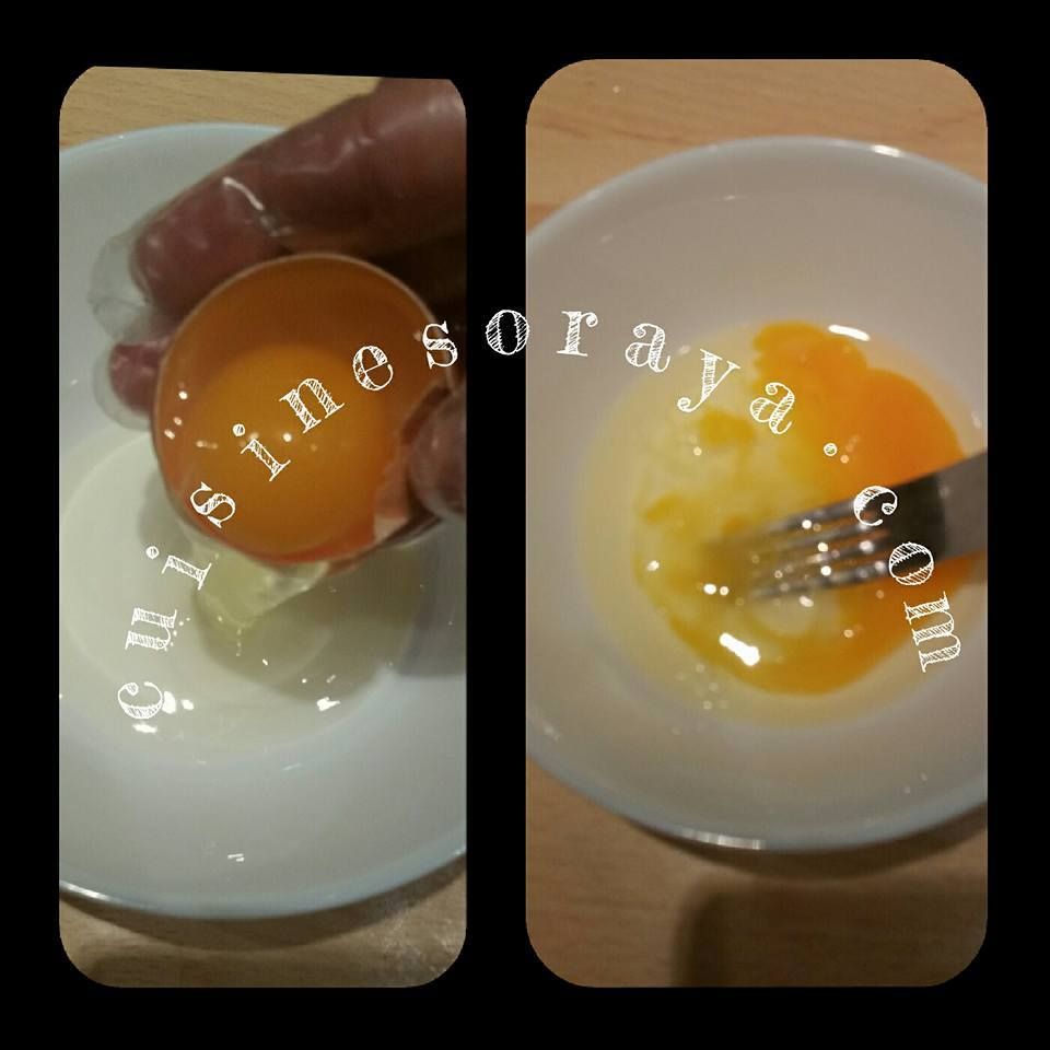 Salade de chèvre chaud en Bol de Brick Croustillant