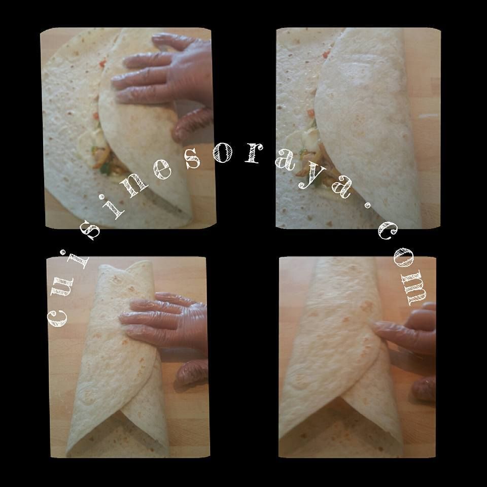 Tacos