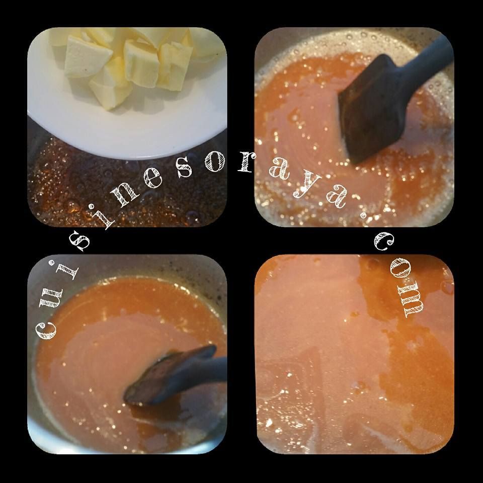 Tarte Tatin