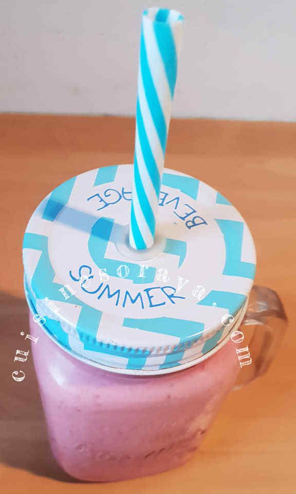 Milkshake